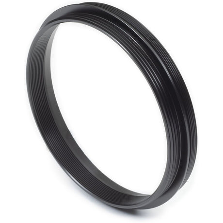 BORG 73002 M77.6-M75AD