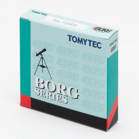 BORG 73002 M77.6-M75AD - image 2 of 3