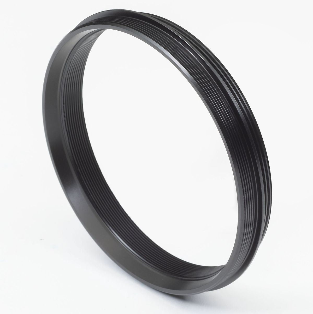 BORG 73002 M77.6-M75AD - image 3 of 3