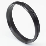 BORG 73002 M77.6-M75AD - image 3 of 3