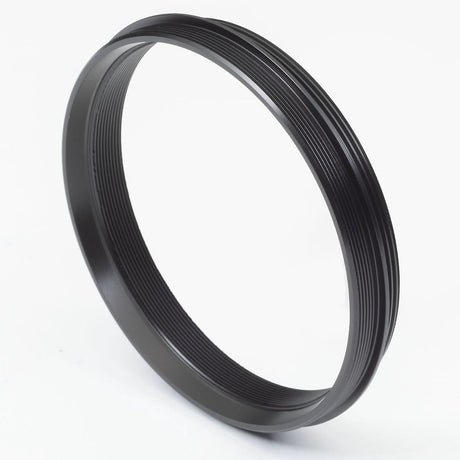 BORG 73002 M77.6-M75AD - image 3 of 3