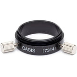 BORG 7314 31.7mm Eyepieceholderss