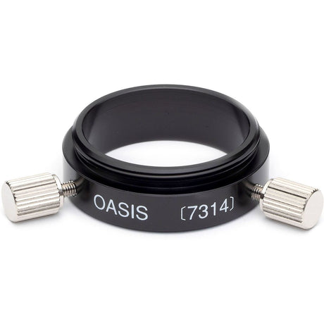 BORG 7314 31.7mm Eyepieceholderss
