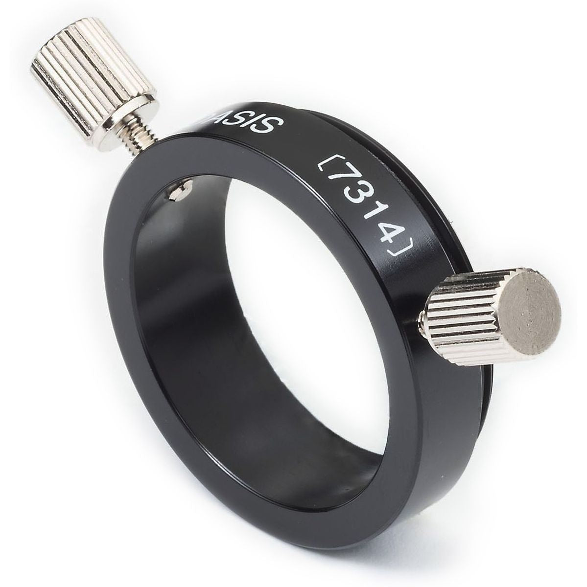 BORG 7314 31.7mm Eyepieceholderss - image 2 of 3