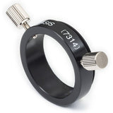 BORG 7314 31.7mm Eyepieceholderss - image 2 of 3
