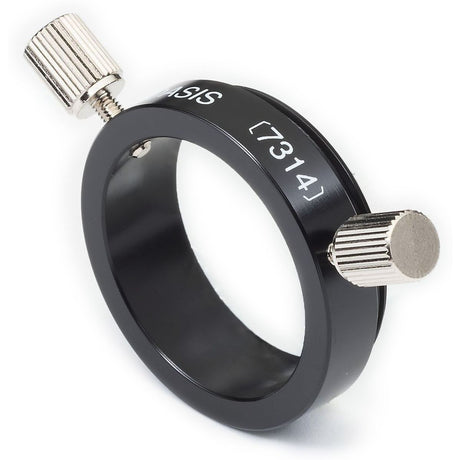 BORG 7314 31.7mm Eyepieceholderss - image 2 of 3