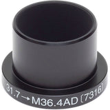 BORG 7316 31.7-M36.4AD