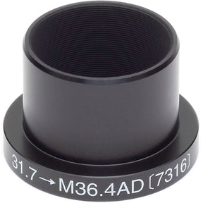 BORG 7316 31.7-M36.4AD