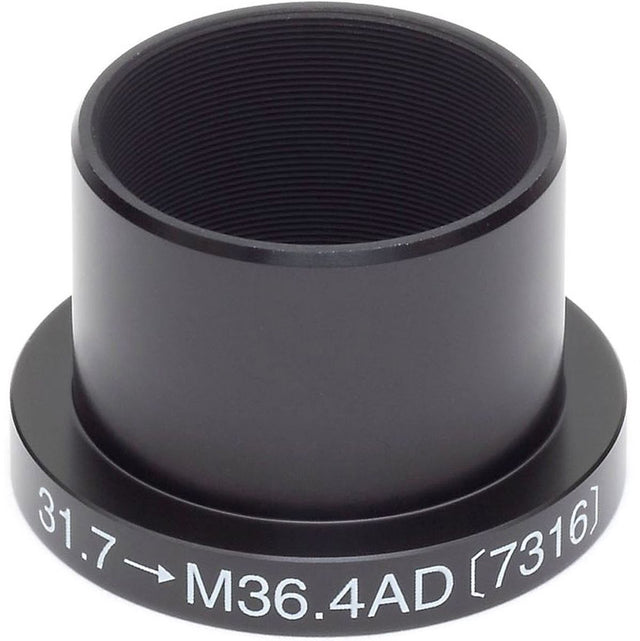 BORG 7316 31.7-M36.4AD