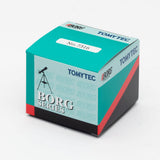 BORG 7316 31.7-M36.4AD - image 3 of 3