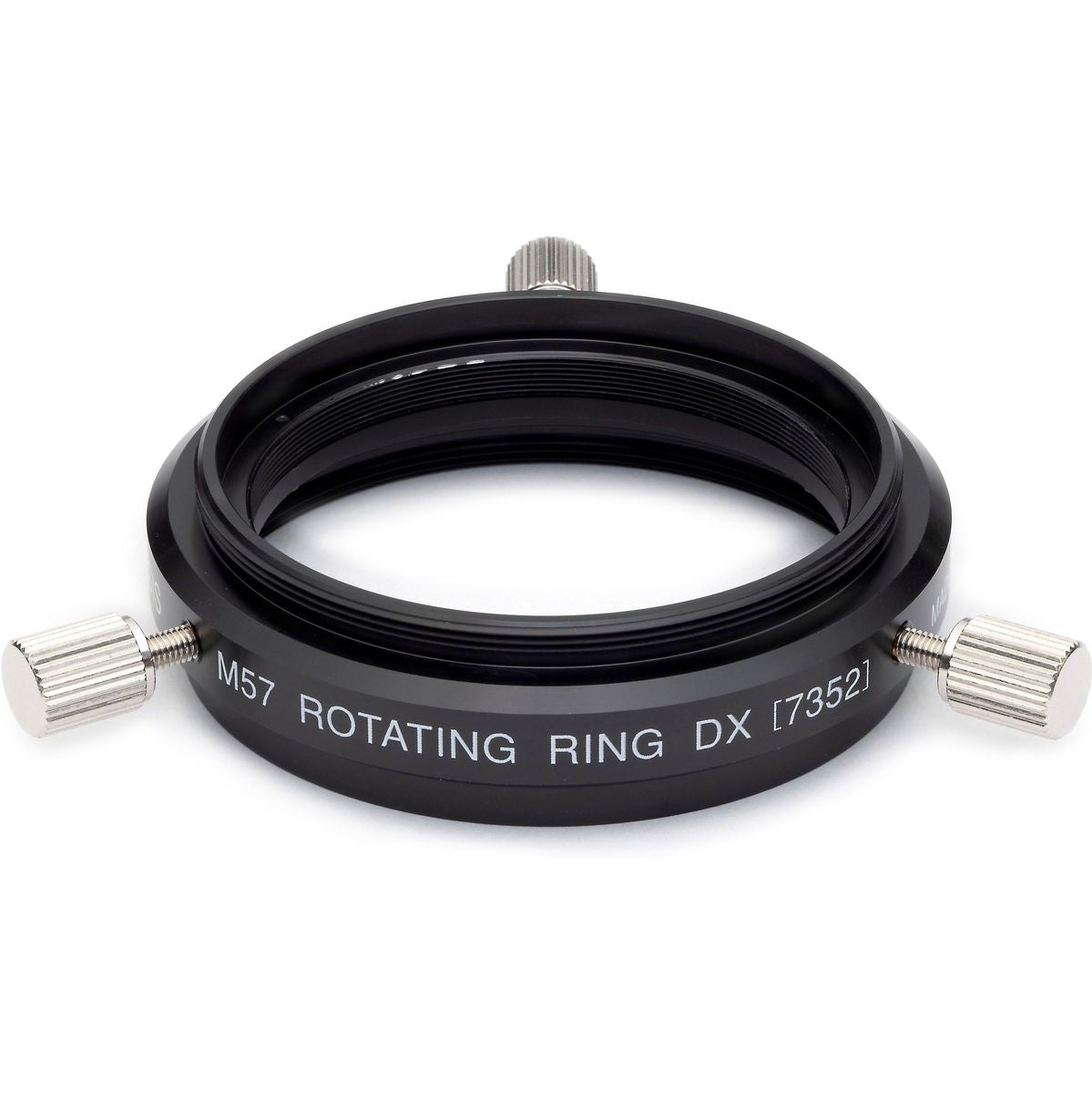 BORG 7352 M57 Rotation Ring DX