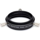 BORG 7352 M57 Rotation Ring DX