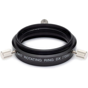 BORG 7352 M57 Rotation Ring DX