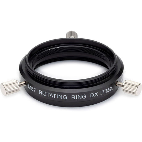 BORG 7352 M57 Rotation Ring DX