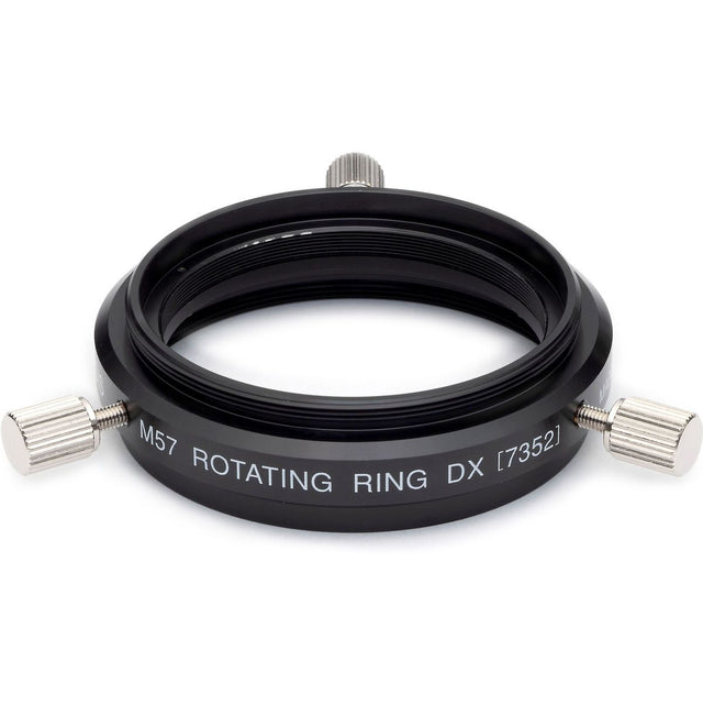 BORG 7352 M57 Rotation Ring DX