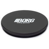 BORG 7357 M57 Metal Cap
