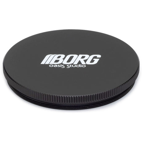 BORG 7357 M57 Metal Cap