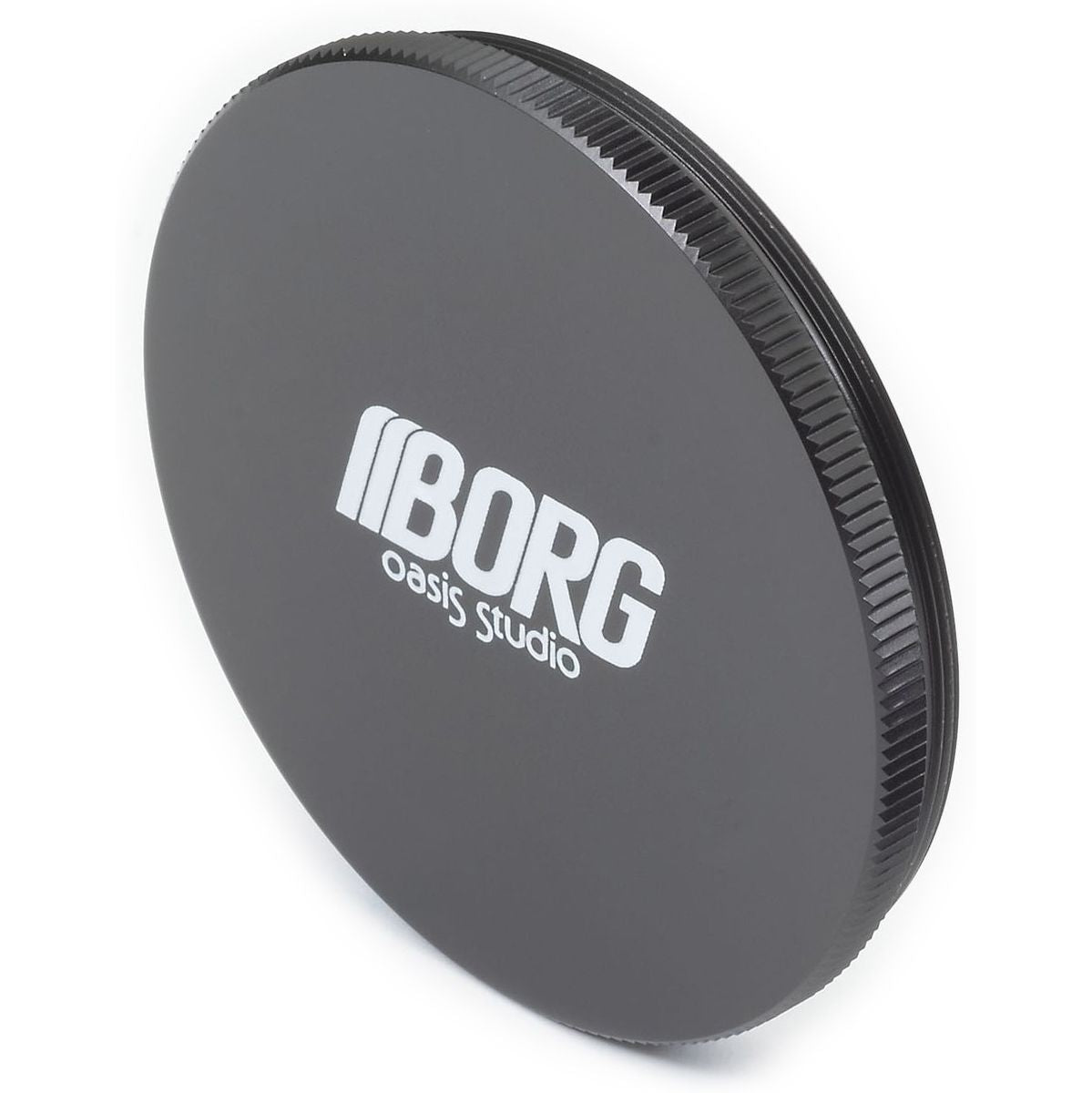BORG 7357 M57 Metal Cap - image 3 of 3
