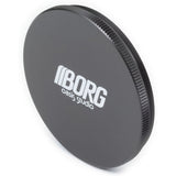 BORG 7357 M57 Metal Cap - image 3 of 3