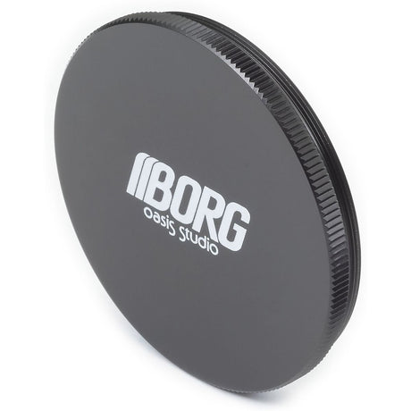 BORG 7357 M57 Metal Cap - image 3 of 3