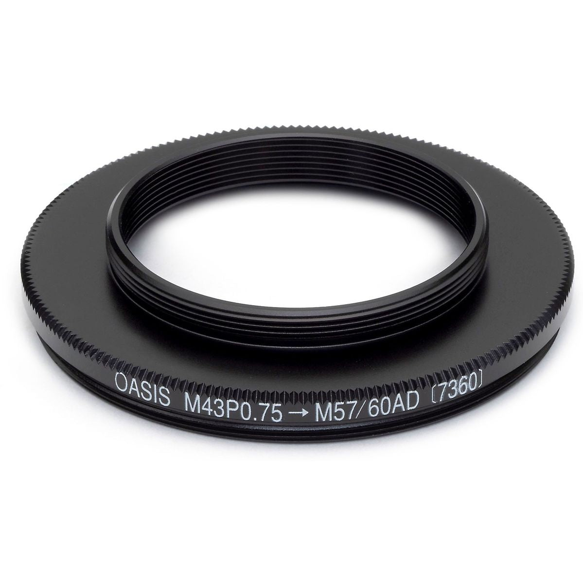 BORG 7360 M43P0.75-M57/60AD