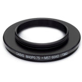 BORG 7360 M43P0.75-M57/60AD