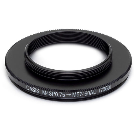 BORG 7360 M43P0.75-M57/60AD