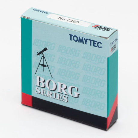 BORG 7360 M43P0.75-M57/60AD - image 2 of 3