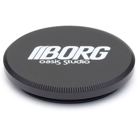 BORG 7361 M36.4P1 Metal Cap
