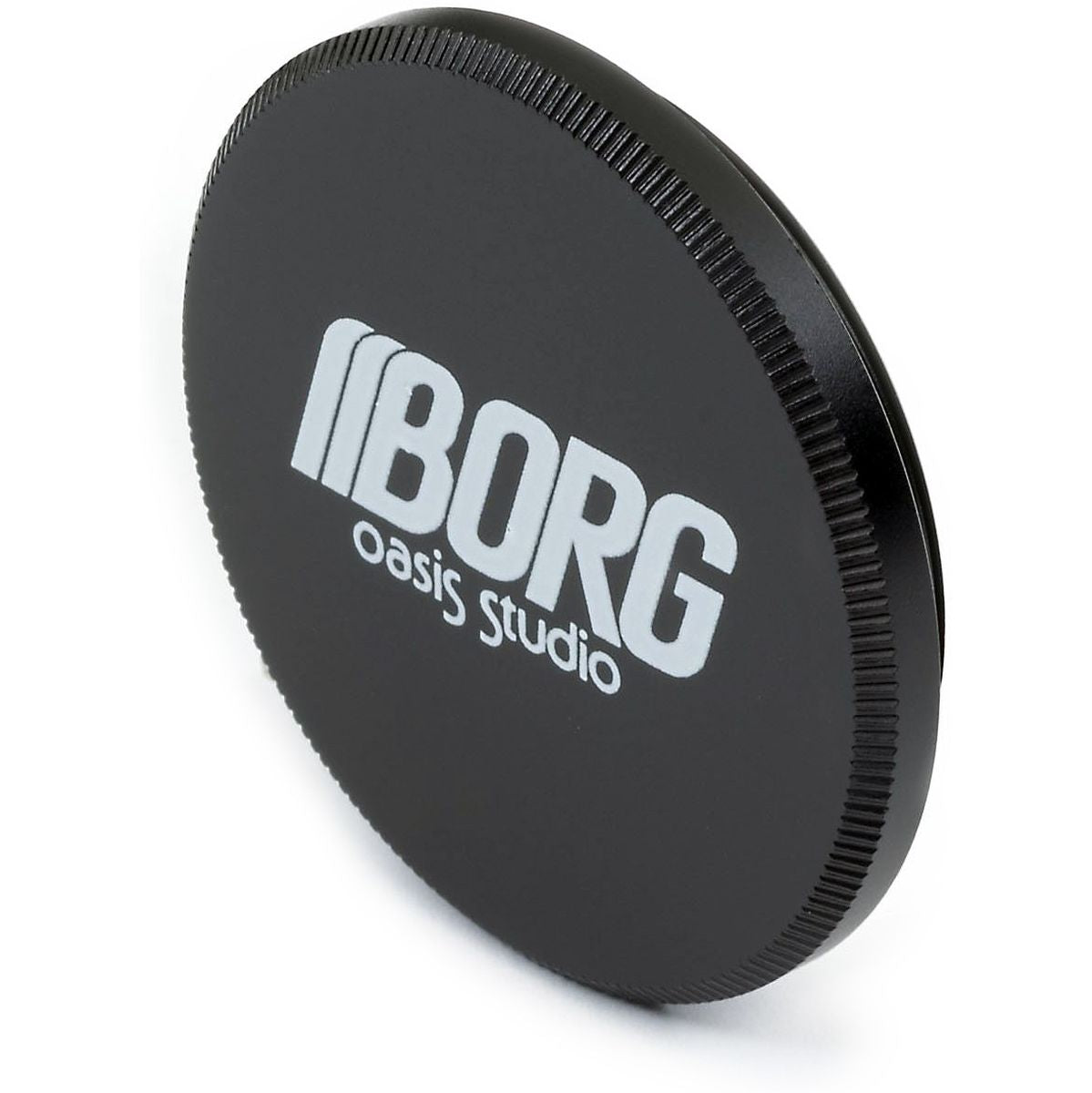 BORG 7361 M36.4P1 Metal Cap - image 3 of 3