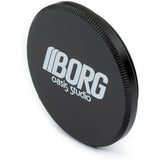 BORG 7361 M36.4P1 Metal Cap - image 3 of 3