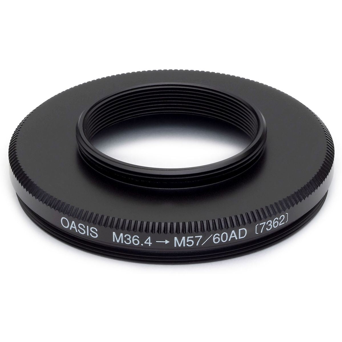 BORG 7362 M36.4-M57/60AD