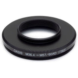 BORG 7362 M36.4-M57/60AD