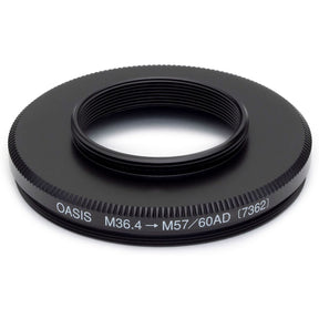 BORG 7362 M36.4-M57/60AD