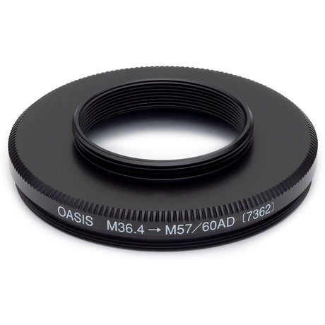 BORG 7362 M36.4-M57/60AD