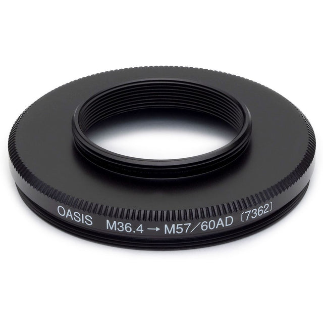 BORG 7362 M36.4-M57/60AD
