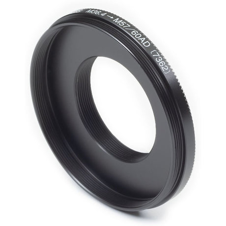 BORG 7362 M36.4-M57/60AD - image 2 of 3