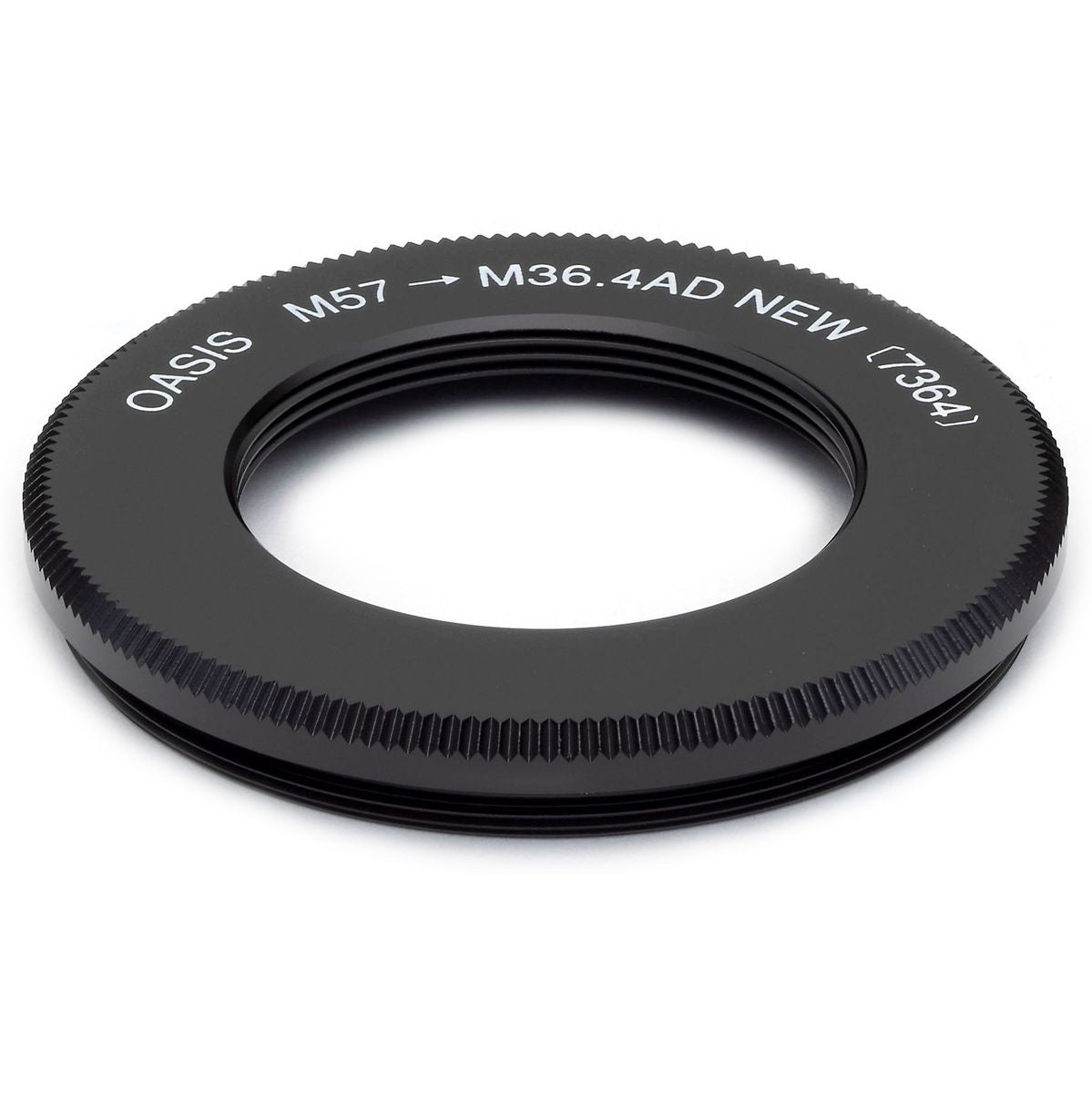 BORG 7364 M57-M36.4AD New