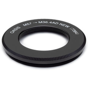 BORG 7364 M57-M36.4AD New