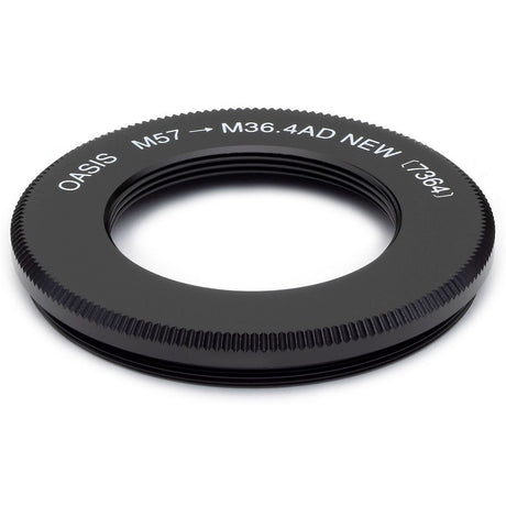 BORG 7364 M57-M36.4AD New