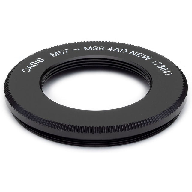 BORG 7364 M57-M36.4AD New