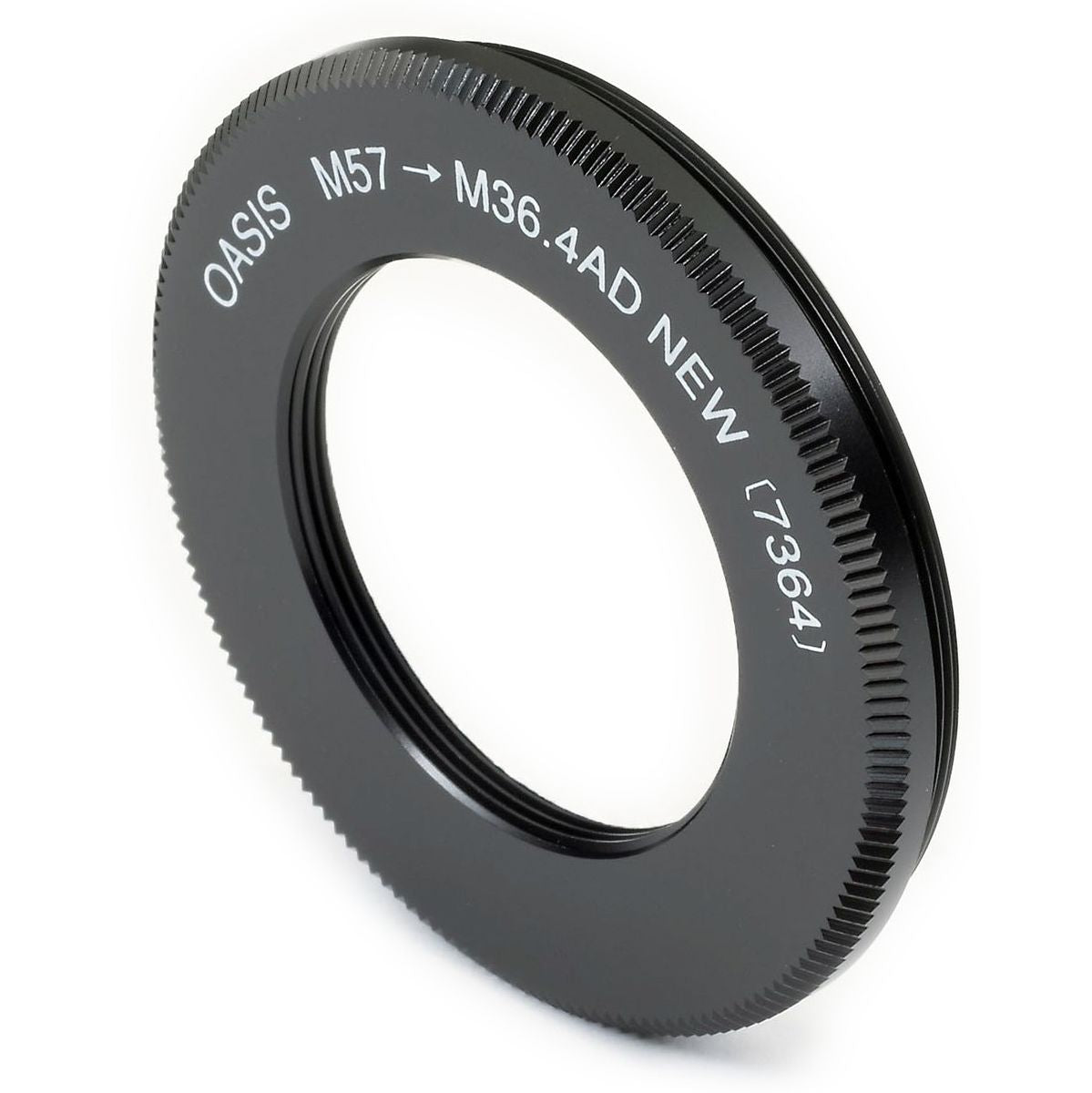 BORG 7364 M57-M36.4AD New - image 2 of 3
