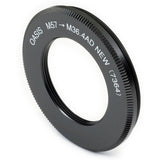 BORG 7364 M57-M36.4AD New - image 2 of 3