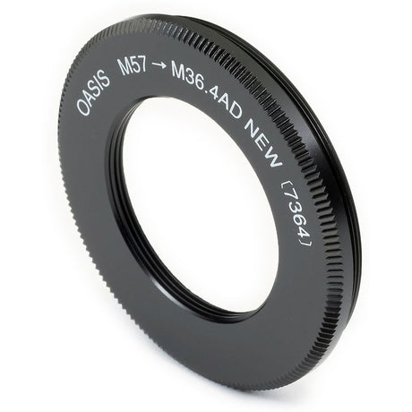 BORG 7364 M57-M36.4AD New - image 2 of 3