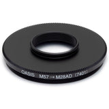 BORG 7401 M57-M28AD