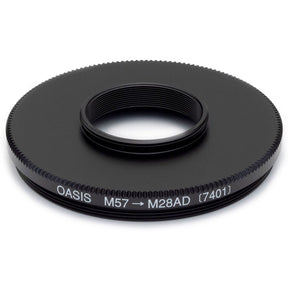 BORG 7401 M57-M28AD
