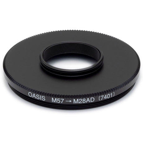 BORG 7401 M57-M28AD