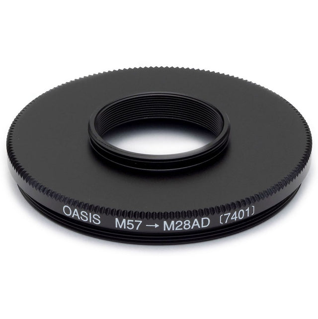 BORG 7401 M57-M28AD