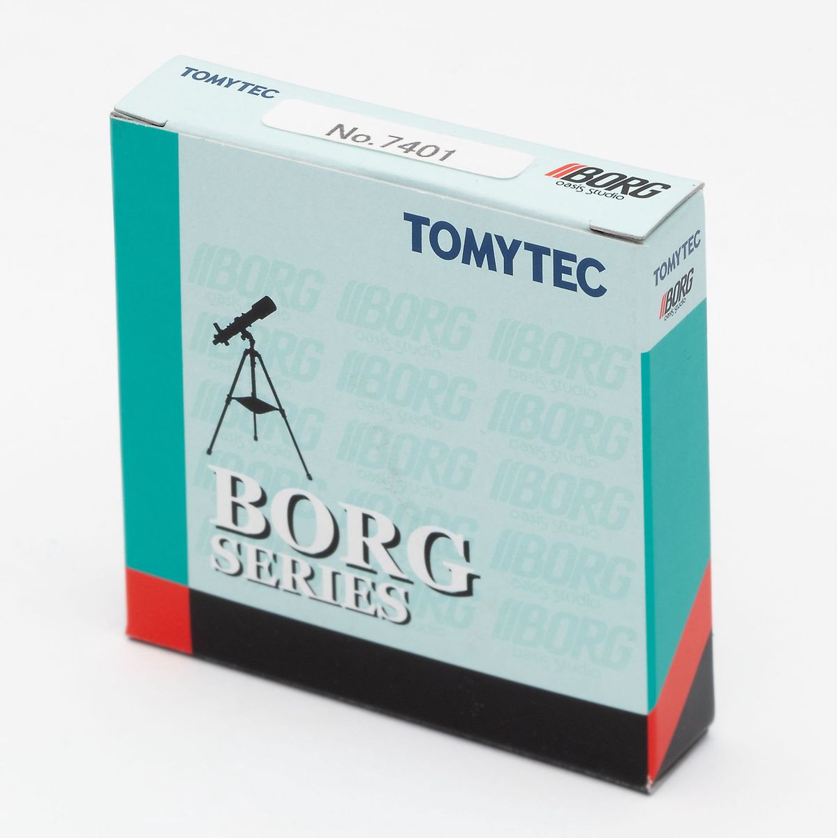 BORG 7401 M57-M28AD - image 2 of 3