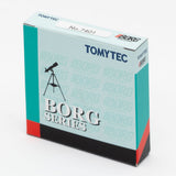 BORG 7401 M57-M28AD - image 2 of 3